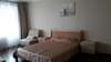 Апартаменты Apartment LUX 95 kvartal Кривой Рог-0