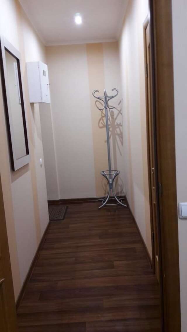 Апартаменты Apartment LUX 95 kvartal Кривой Рог-13